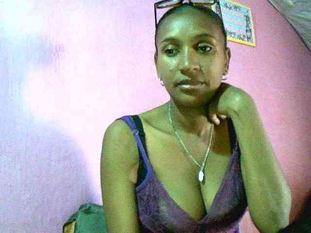 Mynah webcam