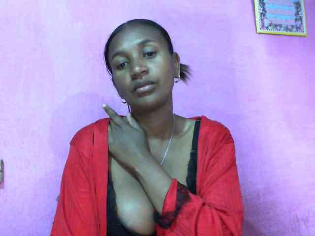 Mynah webcam