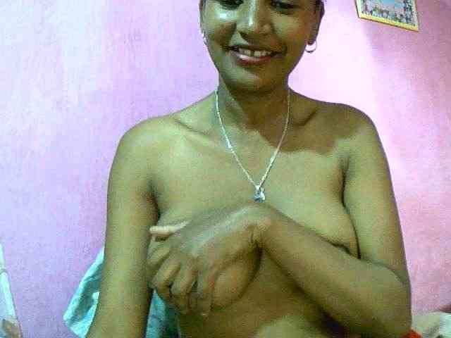 Mynah