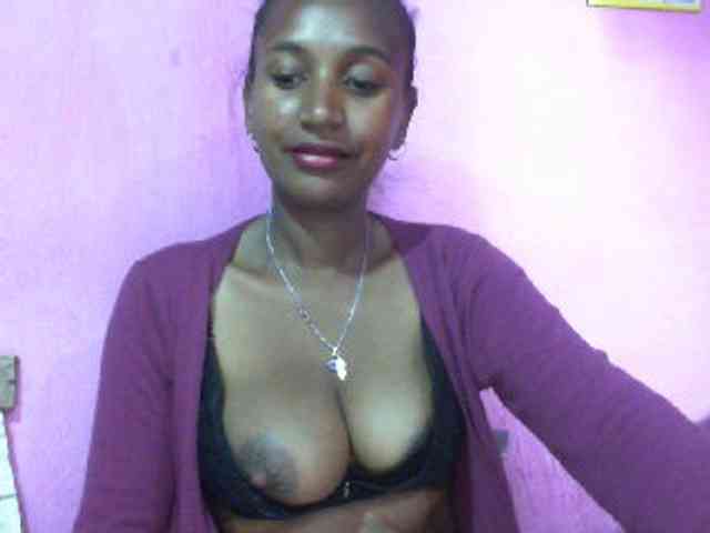 Mynah