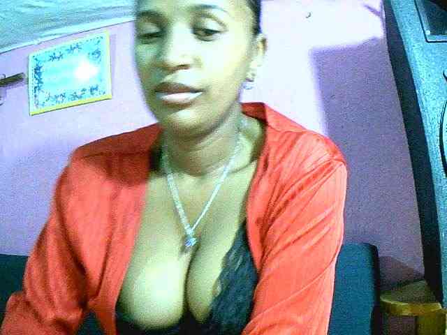 Mynah webcam