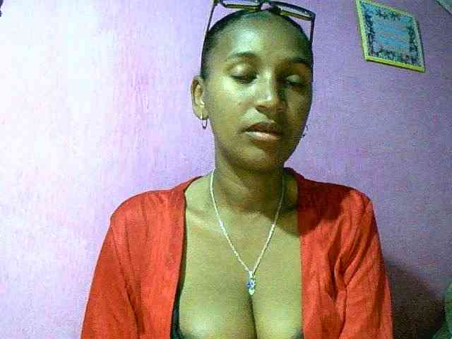 Mynah