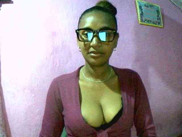 Mynah webcam