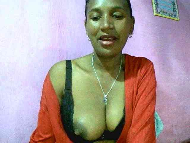 Mynah