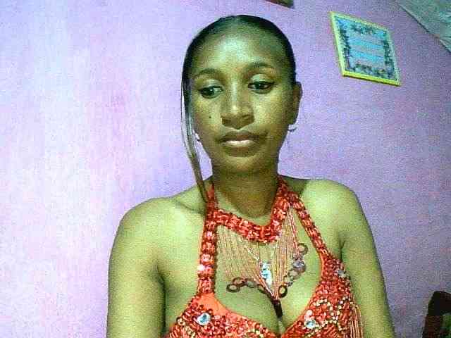 Mynah