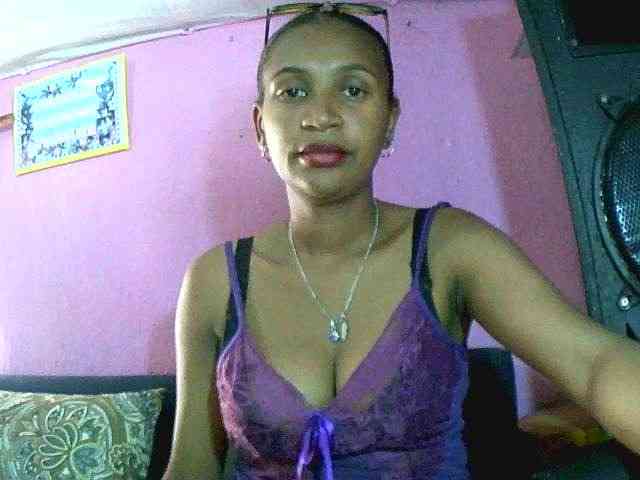 Mynah