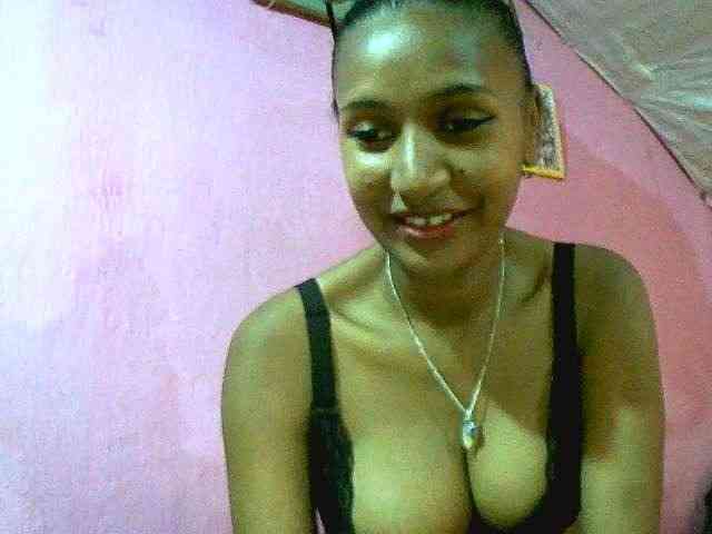 Mynah webcam