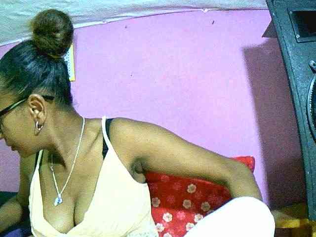 Mynah