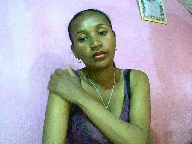 Mynah webcam