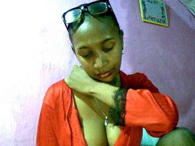 Mynah webcam