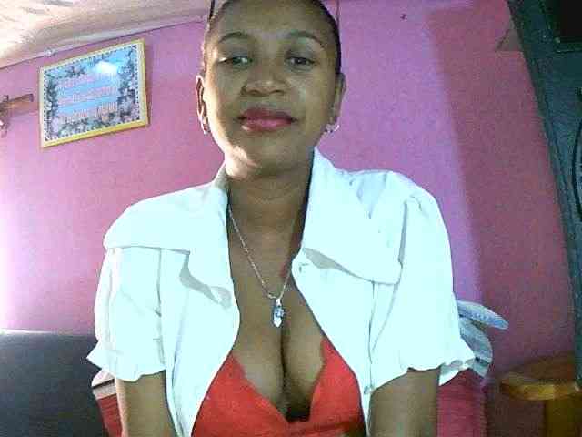 Model: Mynah