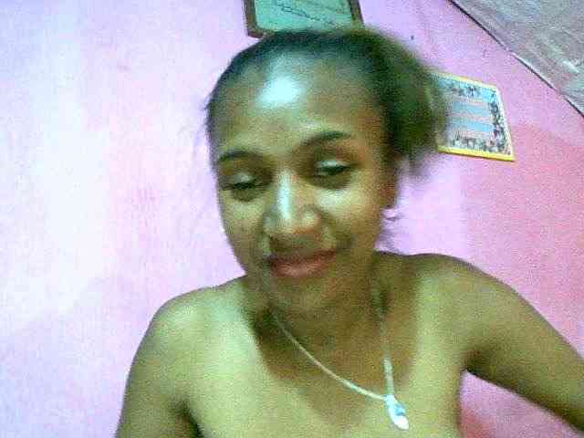 Mynah Mynah