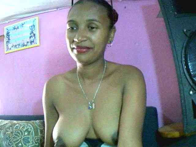 Mynah