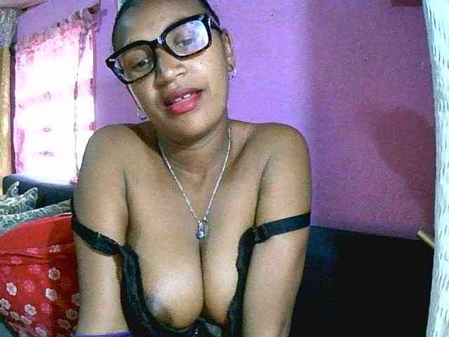 Mynah webcam