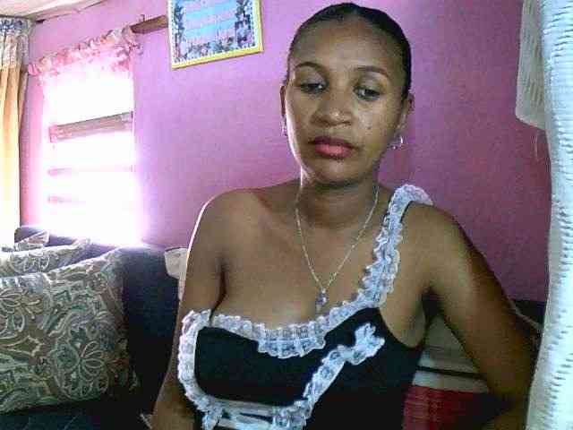 Mynah