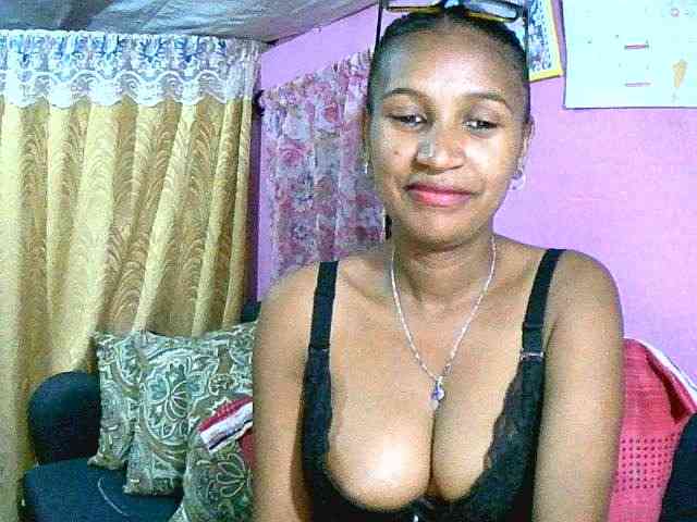 Mynah webcam