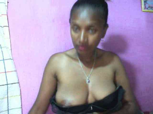 Mynah