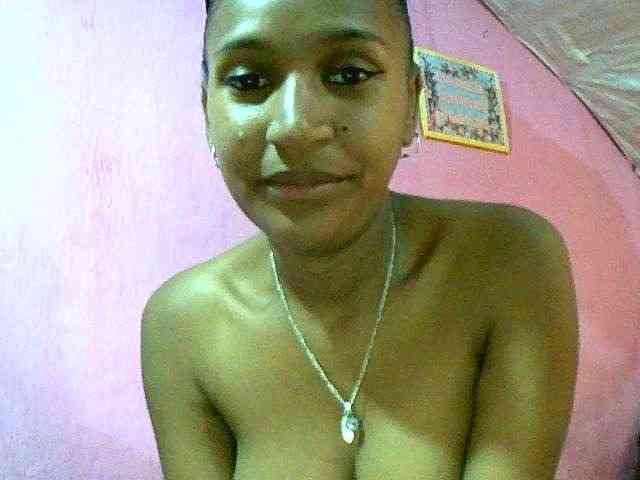 Mynah webcam