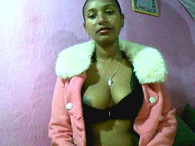 Mynah