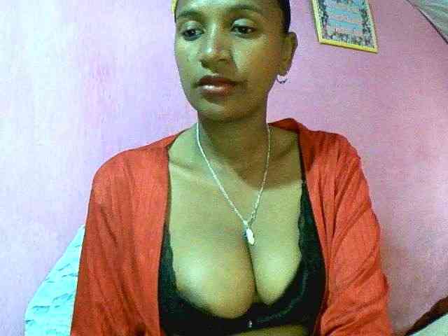 Mynah Mynah