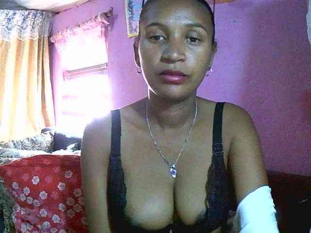 Mynah webcam