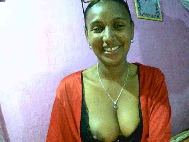 Mynah
