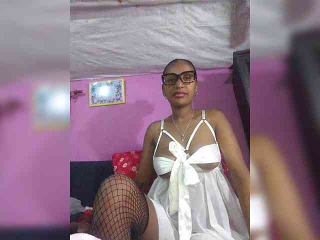 Mynah webcam