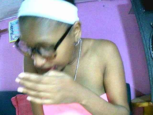 Mynah