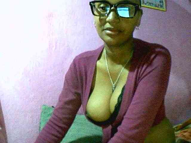 Mynah webcam