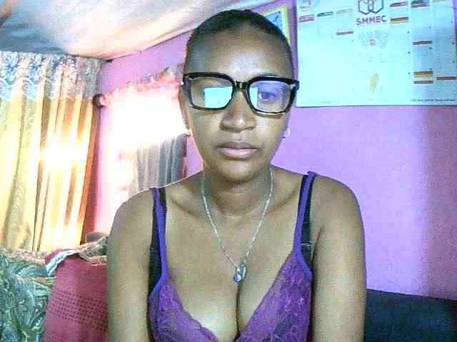 Mynah webcam