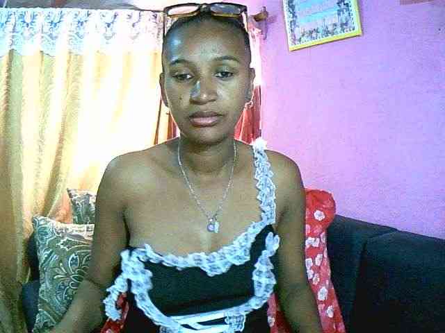 Mynah webcam