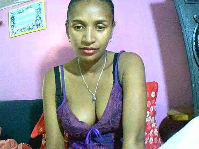 Mynah webcam