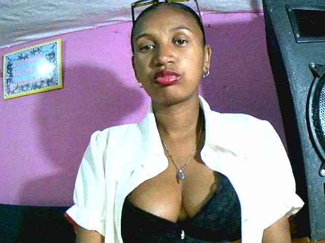 Mynah webcam