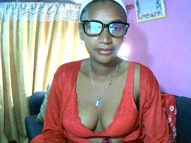 Mynah webcam