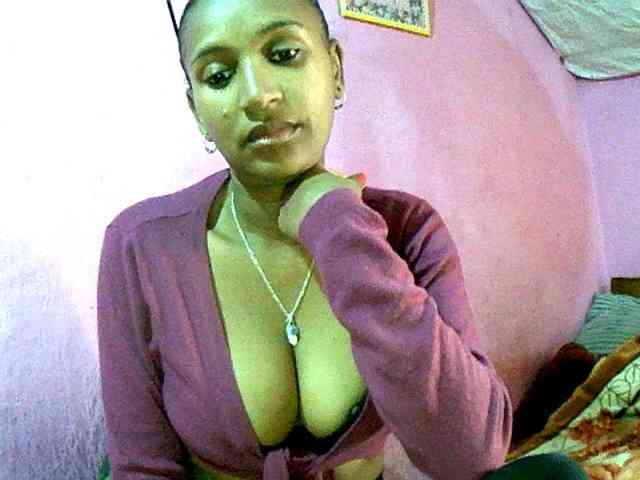 Mynah webcam