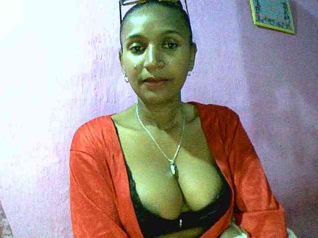 Mynah