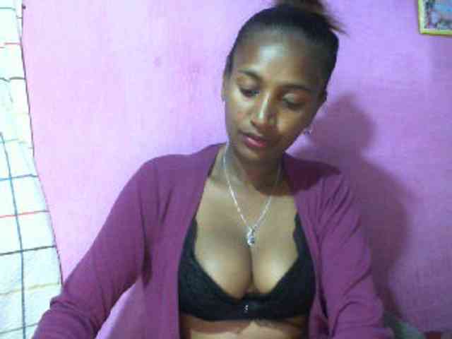 Mynah