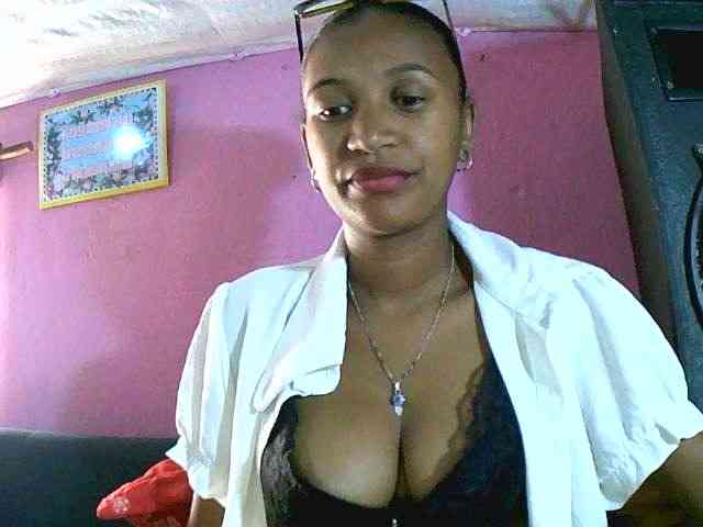 Mynah webcam