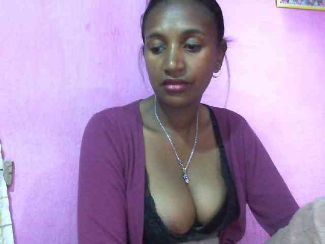 Mynah