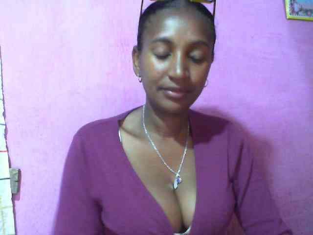 Mynah