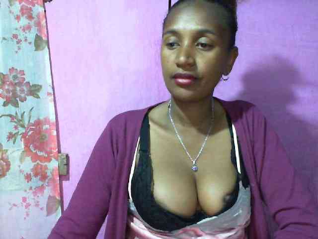 Mynah