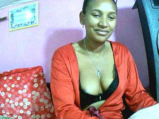 Mynah