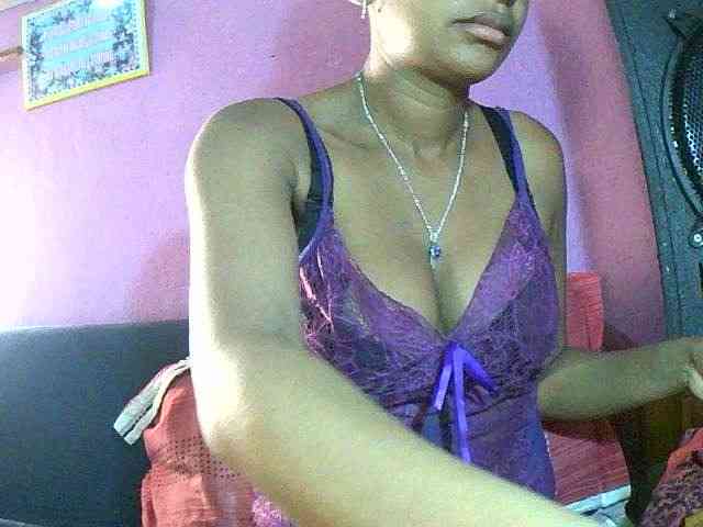 Mynah