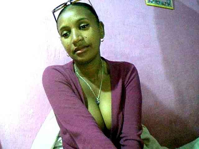Mynah webcam