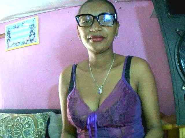 Mynah
