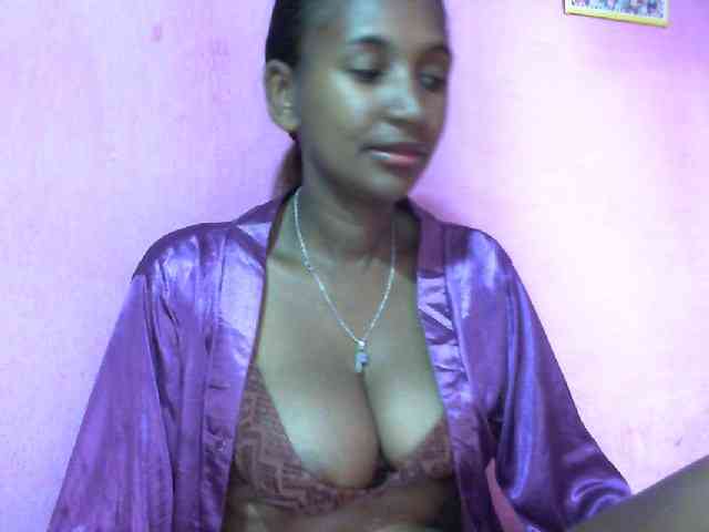 Mynah