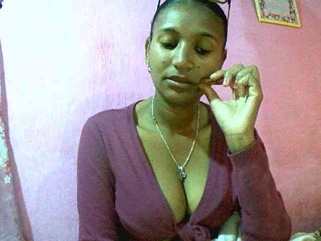 Mynah