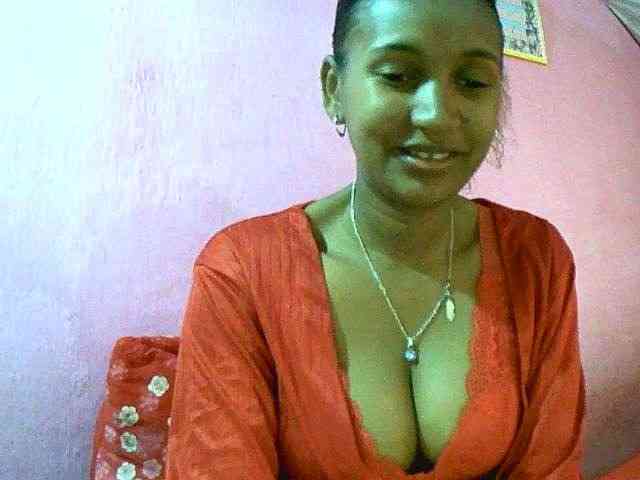 Mynah
