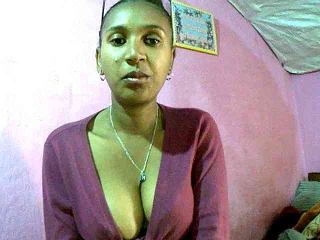 Mynah