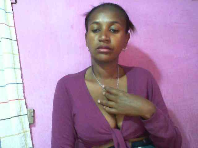 Mynah
